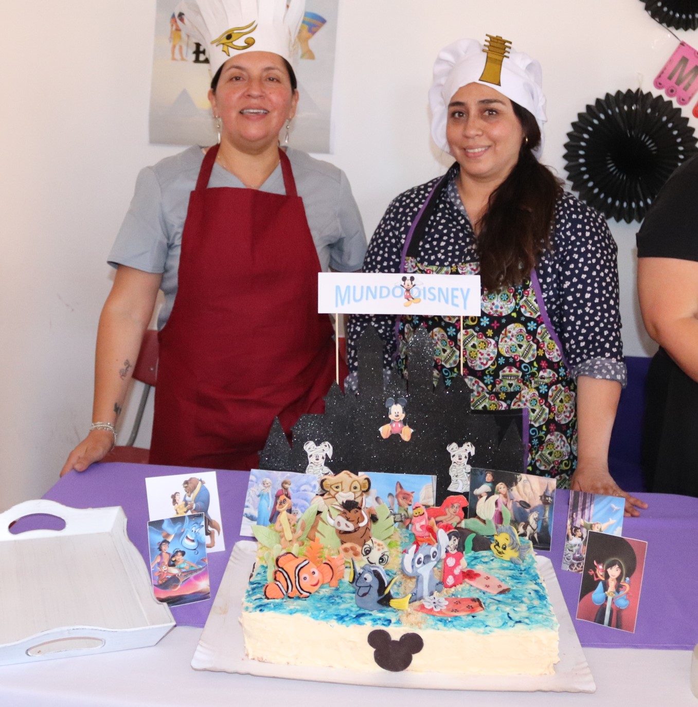 TORTA APODERADOS 2025 - IMG_5388.JPG